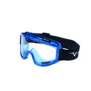 Univet 601 Goggle